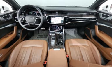 A6 (C8)