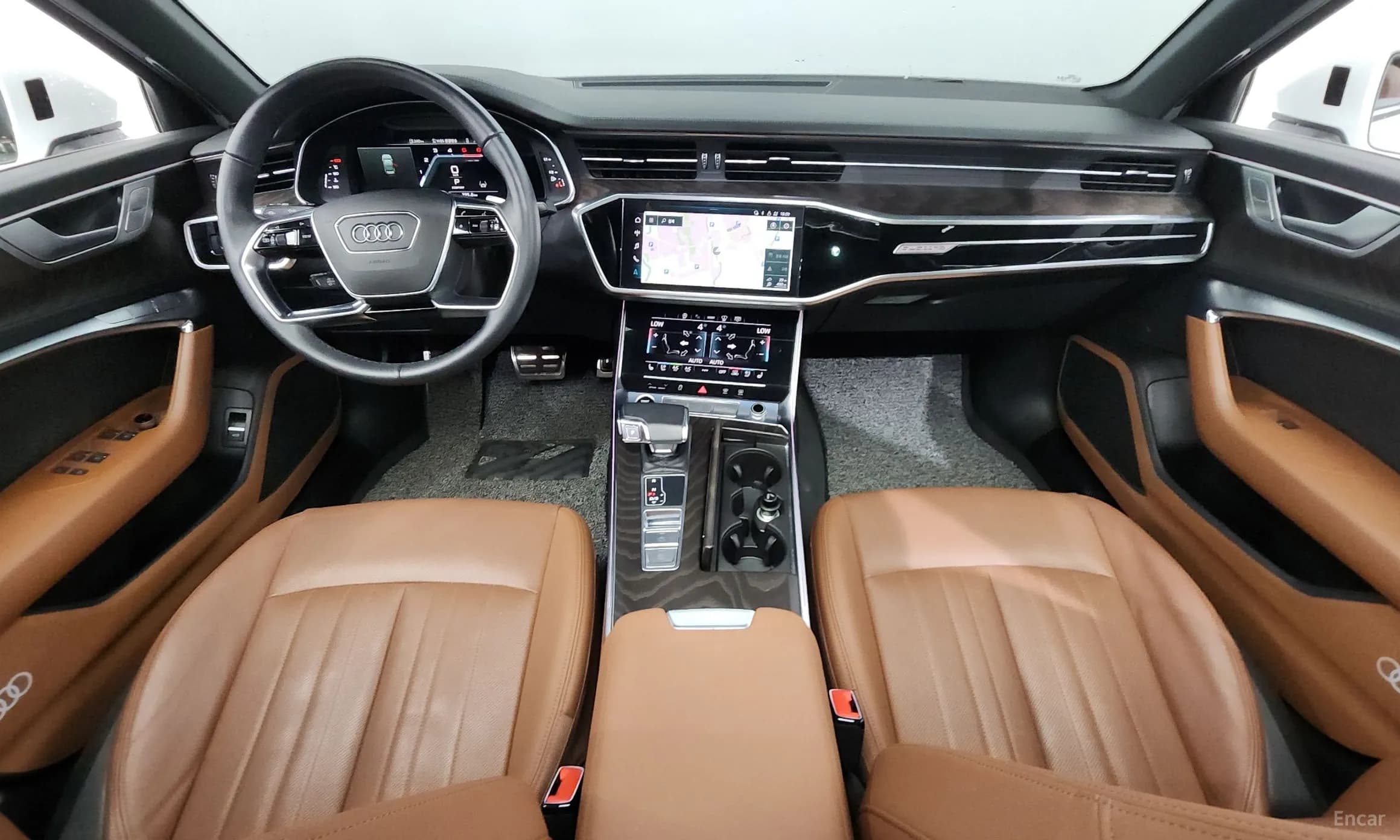 A6 (C8)