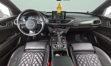 S7