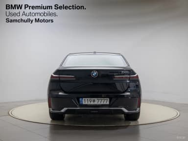 7 Series (G70)