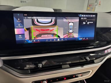 X5 (G05)