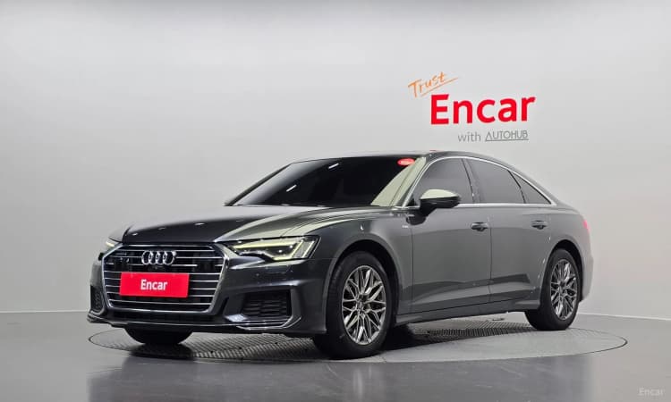A6 (C8)