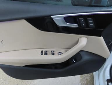 A5 (F5)