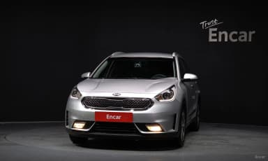 Niro