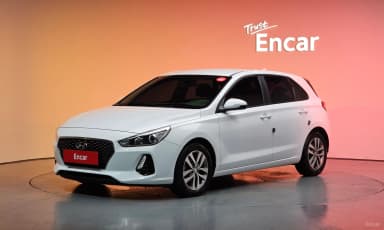 i30 (PD)