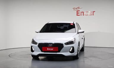 i30 (PD)