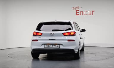 i30 (PD)