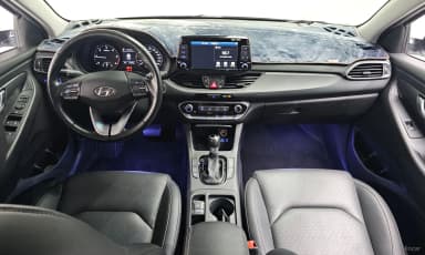 i30 (PD)