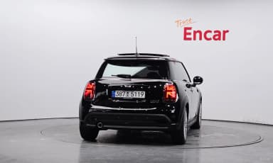 Cooper