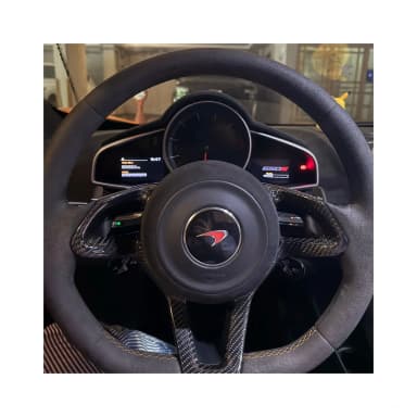 650S