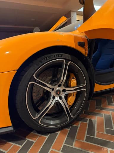 650S