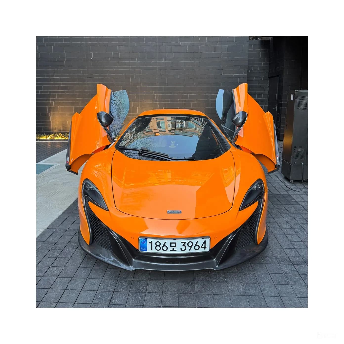 650S