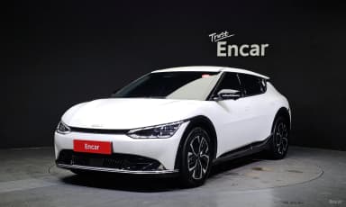 EV6