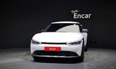 EV6