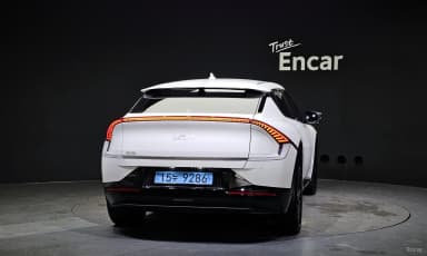 EV6