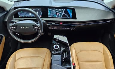 EV6