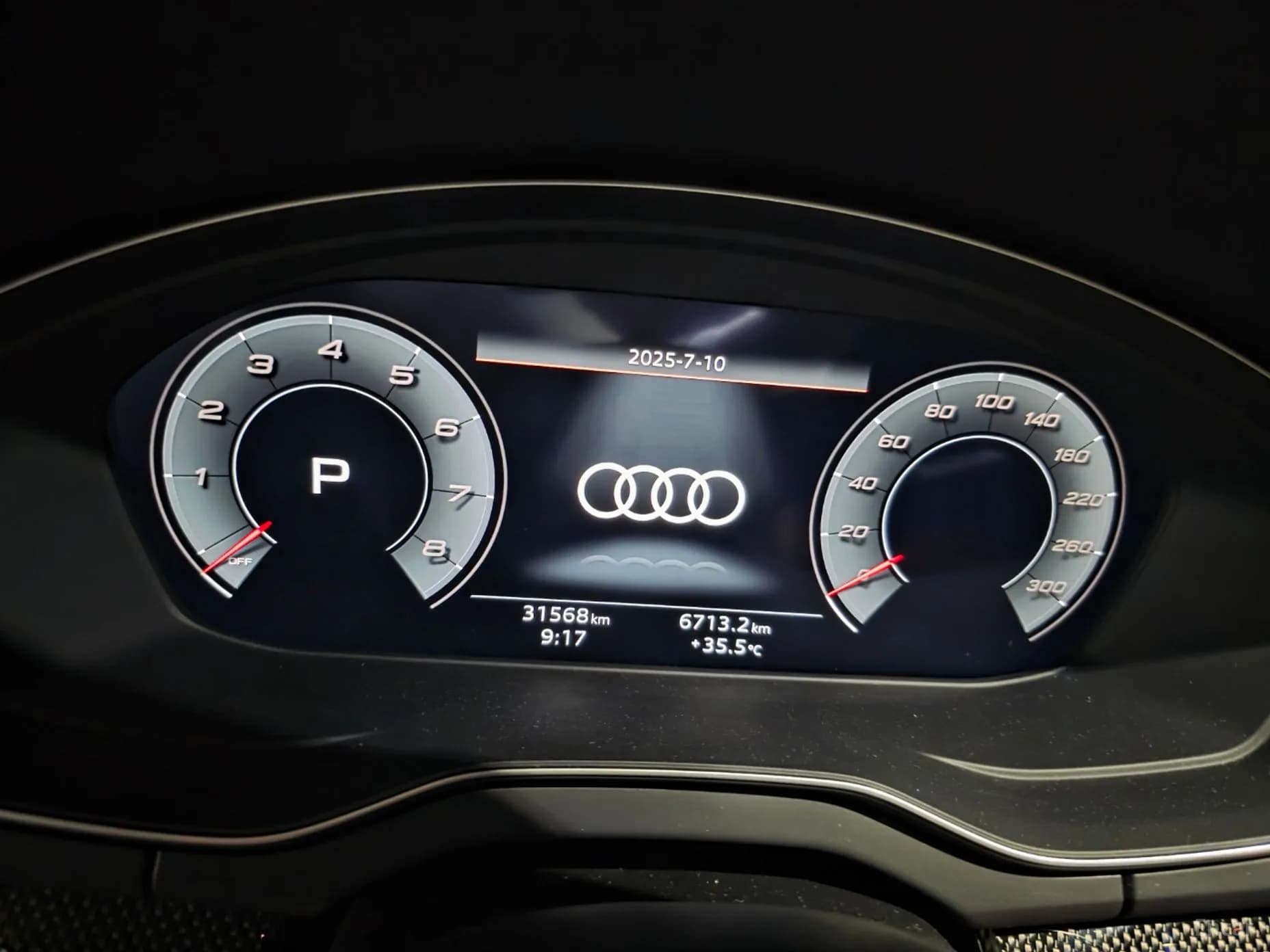 SQ5 (FY)