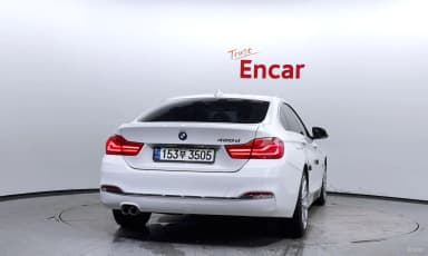 Series 4 (F32)