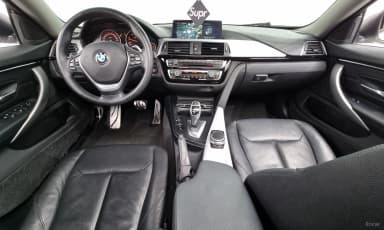 Series 4 (F32)