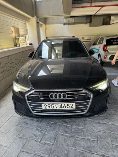 A6 (C8)