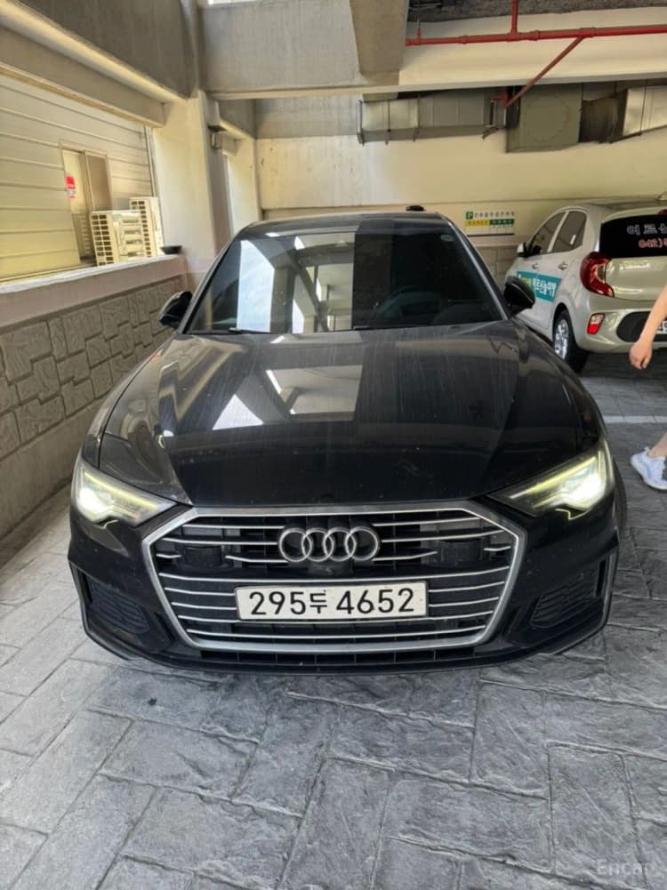 A6 (C8)