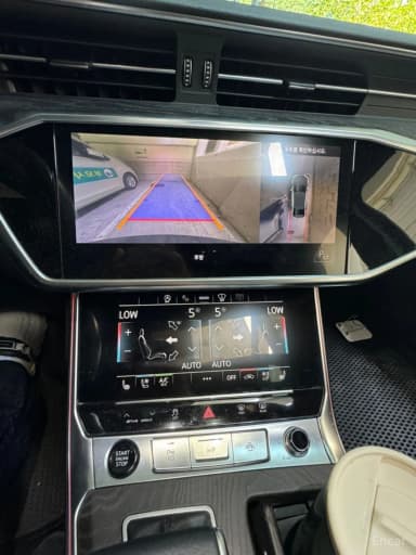 A6 (C8)