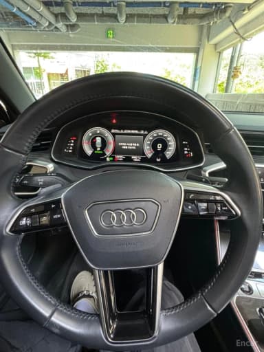 A6 (C8)