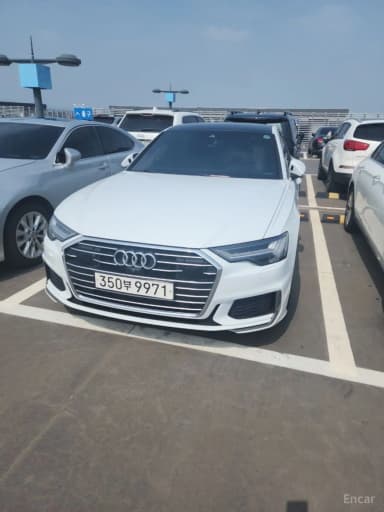 A6 (C8)
