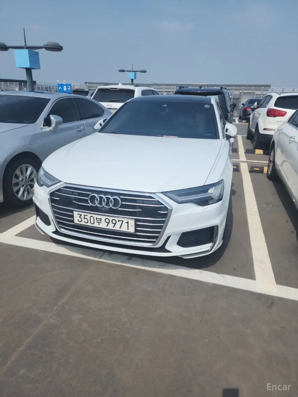 A6 (C8)