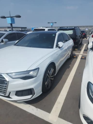 A6 (C8)