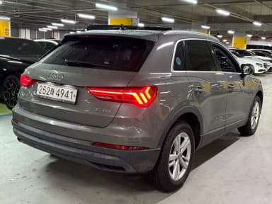 Q3 (F3)