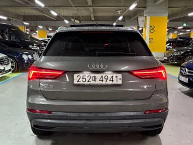Q3 (F3)