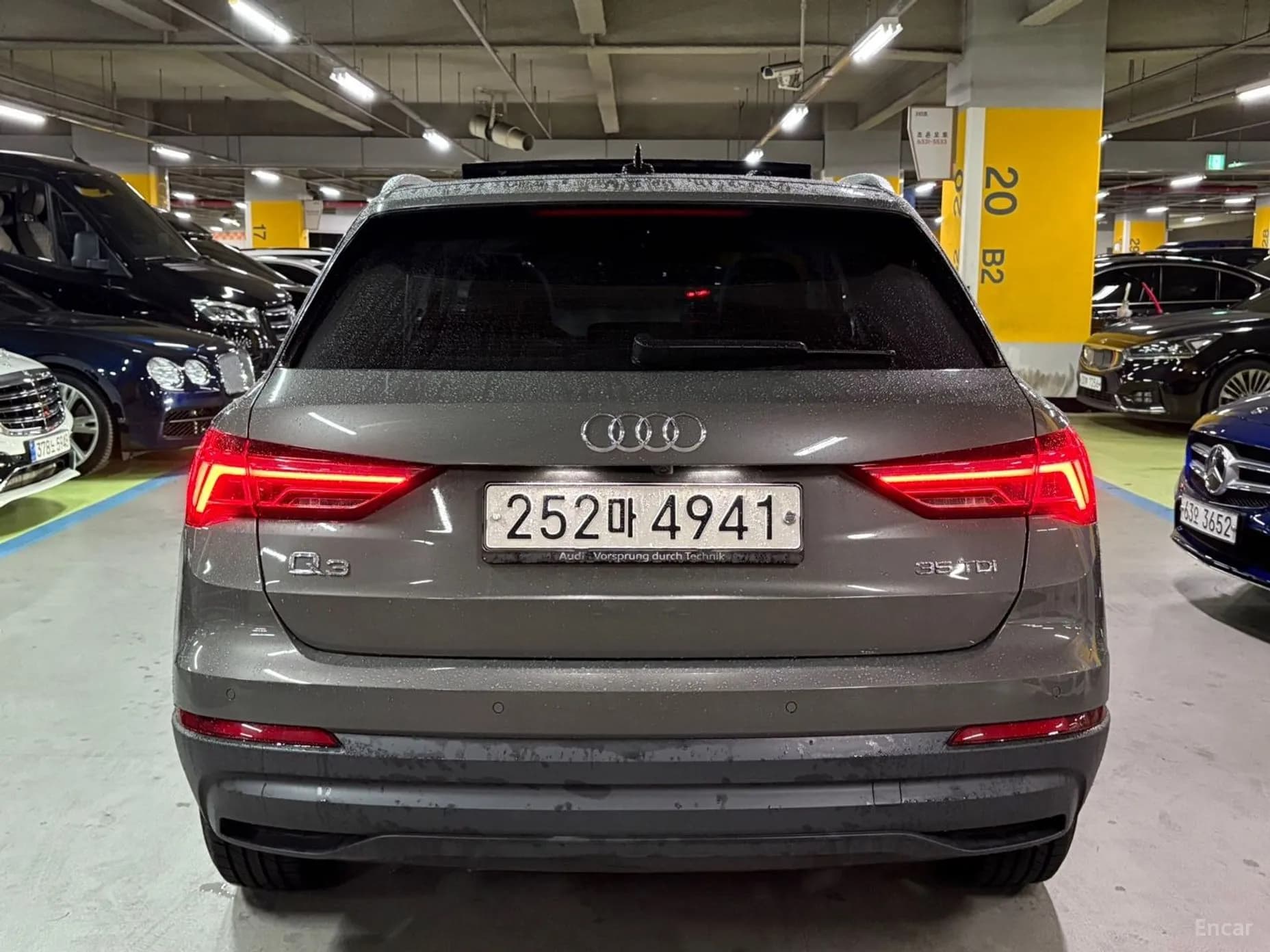 Q3 (F3)