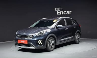Niro