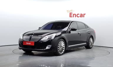 Equus (new)