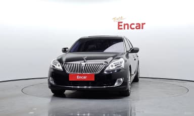 Equus (new)