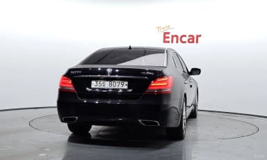 Equus (new)
