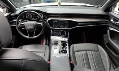 A6 (C8)