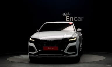RSQ8 (4M)