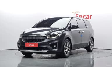Carnival