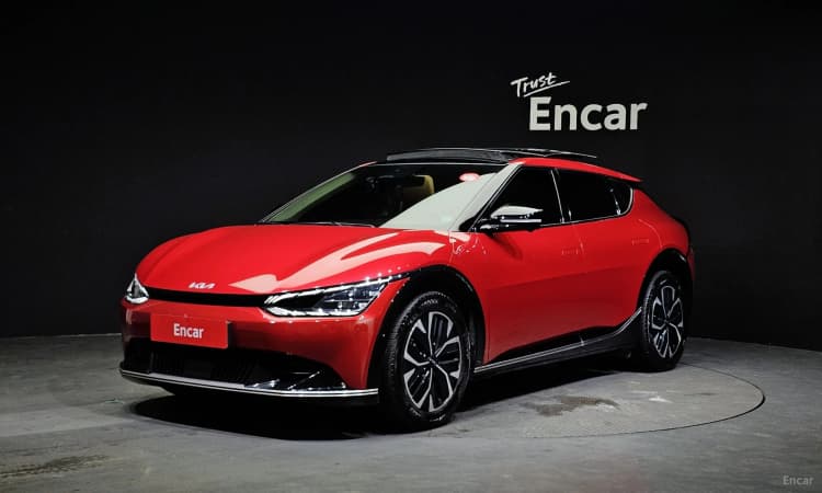 EV6