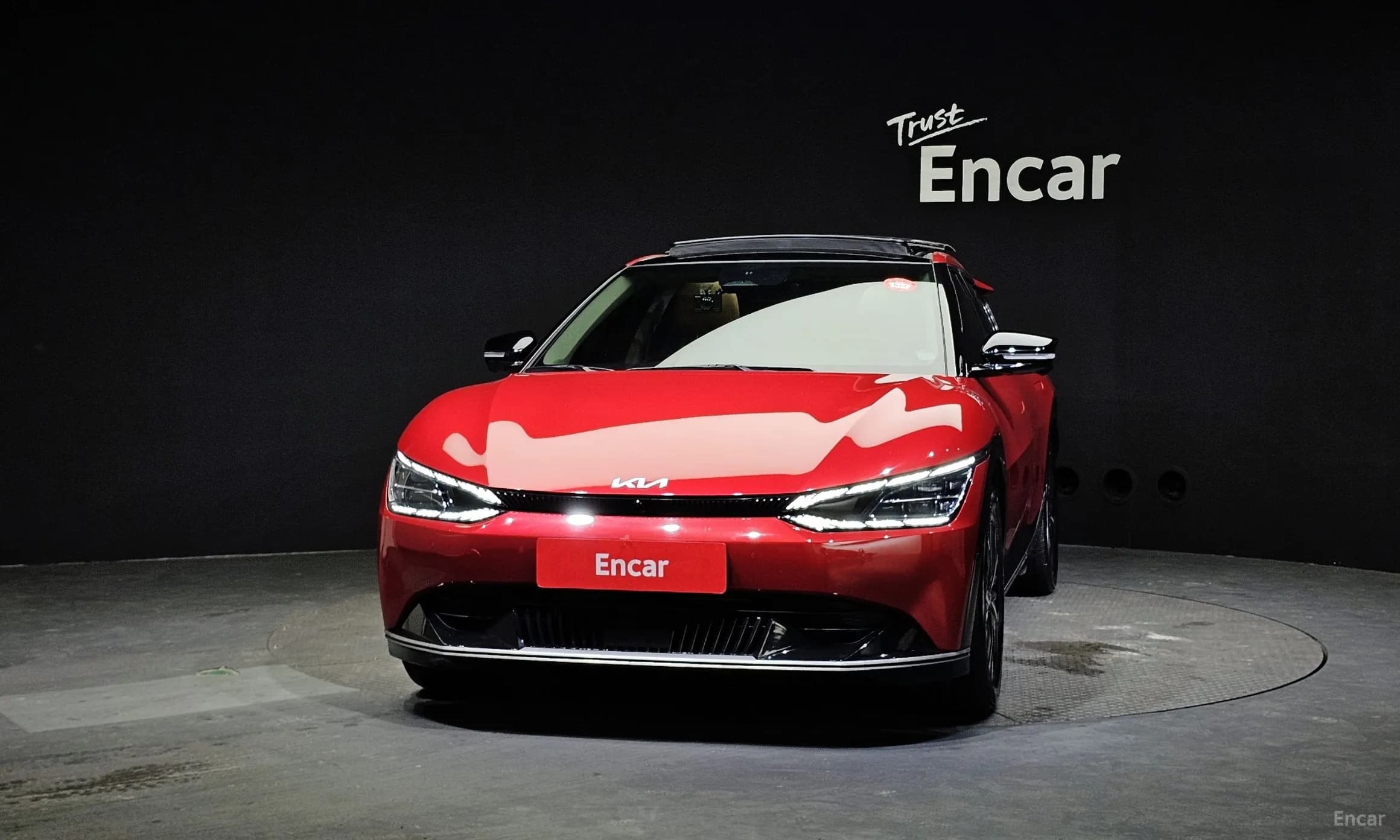 EV6