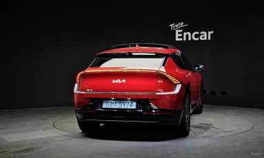 EV6
