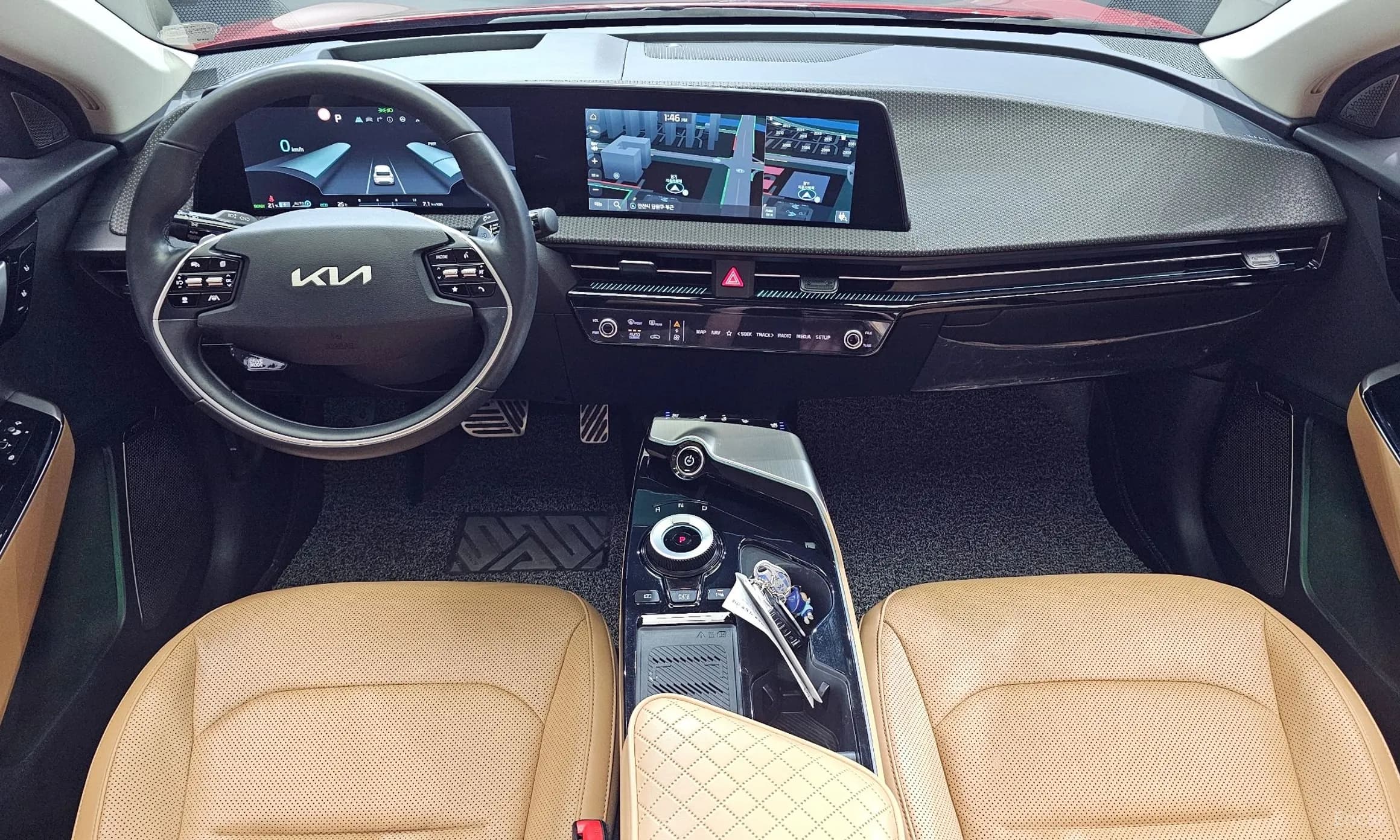 EV6
