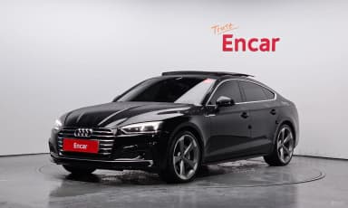 A5 (F5)