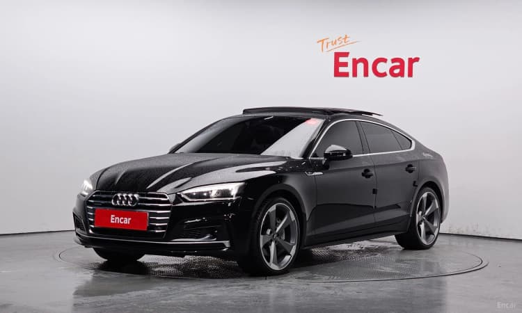 A5 (F5)