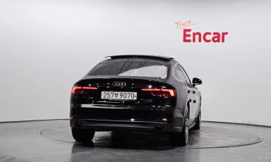 A5 (F5)