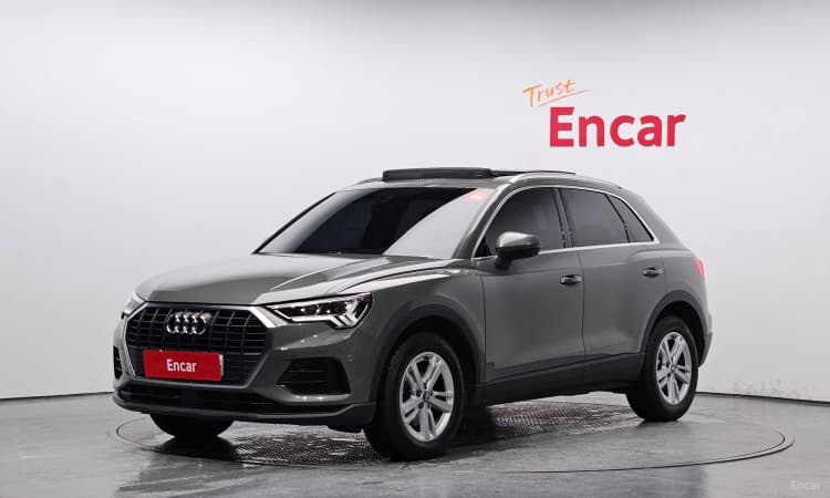 Q3 (F3)