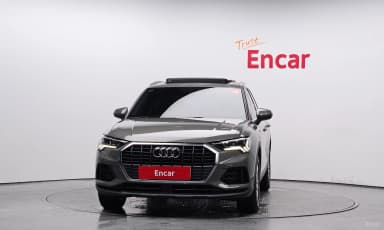 Q3 (F3)