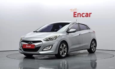 i30 (new)